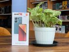 Xiaomi 13 Pro 12GB 512GB (New)