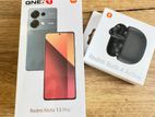 Xiaomi 13 Pro 12GB 512GB (New)