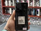 Xiaomi 13 Pro + 12Gb 512Gb (Used)