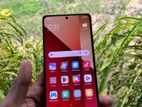 Xiaomi 13 Pro (Used)