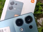 Xiaomi 13 Pro 256GB (Used)