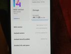 Xiaomi 13 Pro 512Gb (Used)