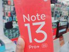 Xiaomi 13 Pro+ 5G 12/512GB (New)