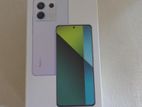 Xiaomi 13 Pro 5G (New)