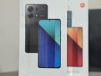 Xiaomi 13 Pro 8/256GB (New)