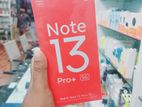 Xiaomi 13 Pro+ 8/256GB (New)