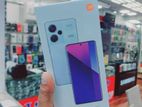 Xiaomi 13 Pro + 8/256GB (New)