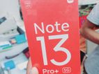 Xiaomi 13 Pro + 8/256GB (New)