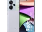 Xiaomi 13 Pro+ 8/256GB (New)