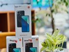 Xiaomi 13 Pro 8GB 256GB (New)