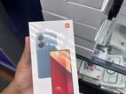 Xiaomi 13 Pro (8GB/256GB) (New)