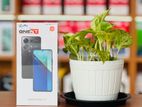 Xiaomi 13 Pro 8GB 256GB (New)