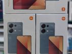 Xiaomi 13 Pro 8GB/256GB} (New)