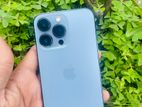 Apple iPhone 13 Pro (Used)