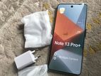 Xiaomi 13 Pro (Used)