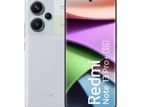 Xiaomi 13 Pro Plus 12/256GB (New)