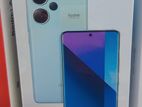 Xiaomi 13 Pro plus/5G/12GB/512GB} (New)