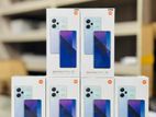 Xiaomi 13 Pro plus 5G 12GB/512GB (New)