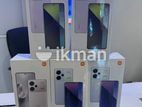 Xiaomi 13 Pro plus 5g 512 (New)