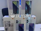 Xiaomi 13 Pro plus 5g (New)