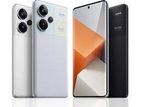 Xiaomi 13 Pro Plus (New)