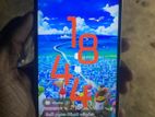 Xiaomi Redmi 13C (Used)