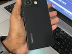 Xiaomi Redmi Note 13 5G (Used)