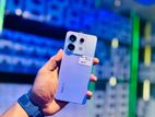 Xiaomi Redmi Note 13 Pro 5G (Used)