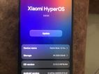 Xiaomi Redmi Note 13 Pro (Used)