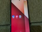 Xiaomi Redmi Note 13 Pro (Used)