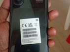 Xiaomi 13 Pro Plus (Used)