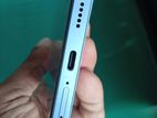 Xiaomi 13 Pro Plus (Used)