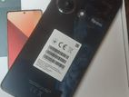 Xiaomi 13 Pro Redmi (Used)