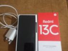 Xiaomi 13 Pro Redmi (Used)