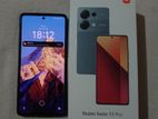 Xiaomi 13 Pro (Used)