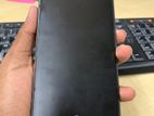 Xiaomi 13 Pro (Used)