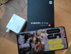 Xiaomi 13 Pro (Used)