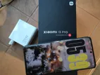 Xiaomi 13 Pro (Used)
