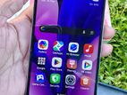 Xiaomi 13 (Used)
