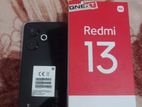 Xiaomi 13 6GB 128GB (Used)