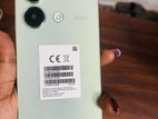 Xiaomi Redmi Note 13 (Used)