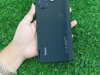 Xiaomi 13 REDMI 128GB (Used)
