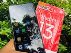 Xiaomi 13 Redmi (Used)