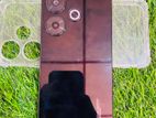 Xiaomi Redmi 13 (Used)