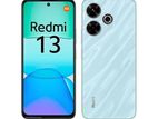 Xiaomi 13 Redmi 6/128 GB (Brand New)