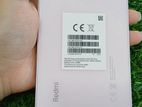 Xiaomi 13 REDMI 6+2GB/128GB (Used)