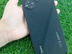 Xiaomi 13 REDMI 8+4GB/256GB (Used)