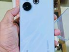 Xiaomi 13 8GB 256GB (Used)