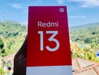 Xiaomi 13 Redmi (New)