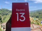 Xiaomi 13 Redmi (Used)